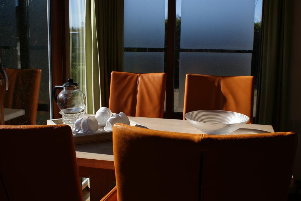 ホテル Haantjes Vakantiepark Formerum 部屋 写真