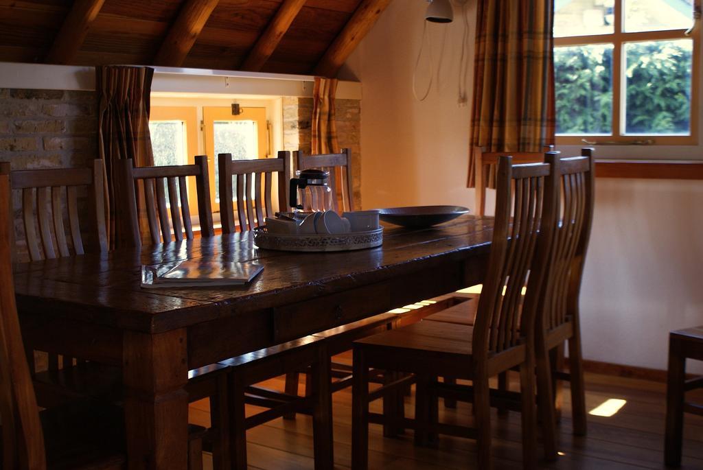 ホテル Haantjes Vakantiepark Formerum 部屋 写真